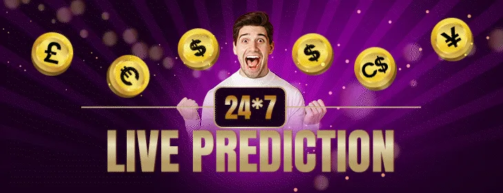 Virtual live prediction games - Sports forecasting