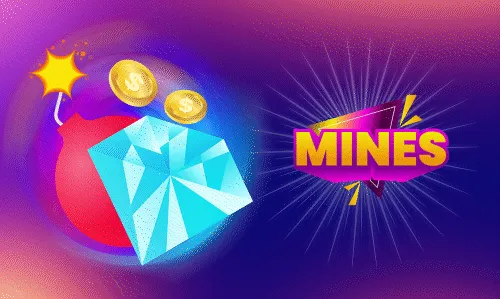 DTL 20-20 - Cricket-themed betting game