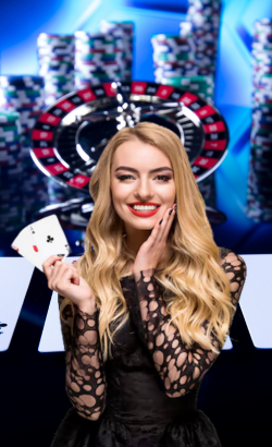 Reddy Book Club promotional banner - Special cricket betting offers