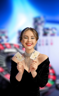 Reddy Book Club promotional banner - New user bonuses