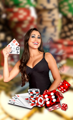 Reddy Book Club promotional banner - Teen Patti real cash games
