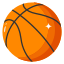 Basketball betting - NBA and international leagues