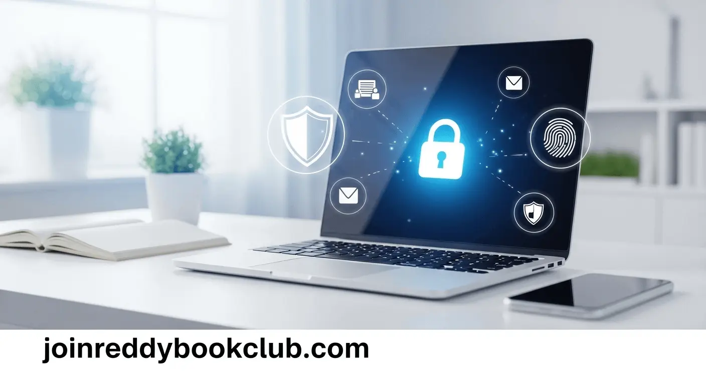 Privacy Support Reddy Book Club - Cricket Betting Platform