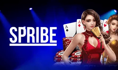 Spribe casino provider - Aviator and crash games