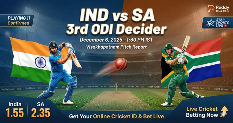 ind vs sa 3rd odi