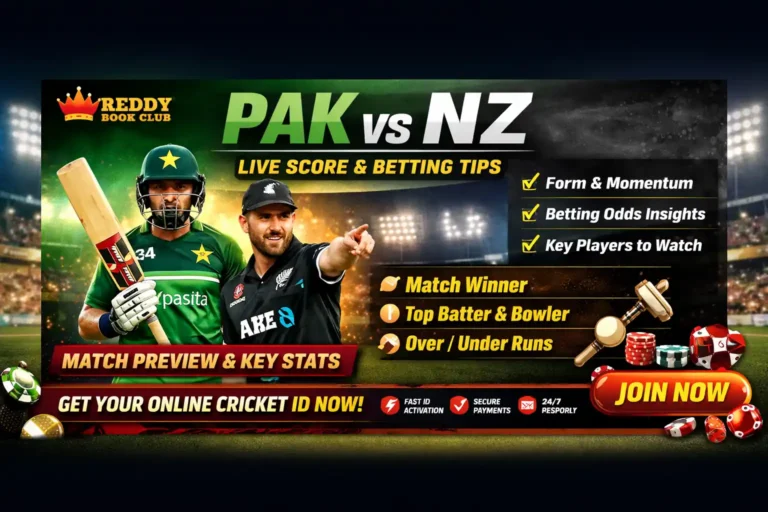 new zealand v pakistan