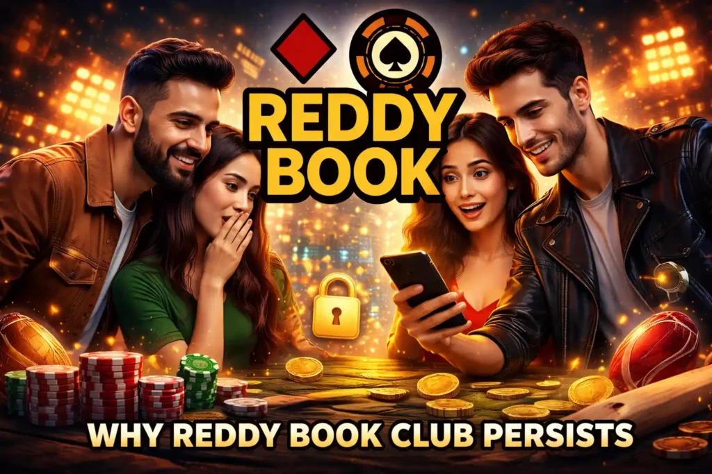 ReddyBook,
reddy book,
reddybook app,
reddy book club,
Reddy Book Com
