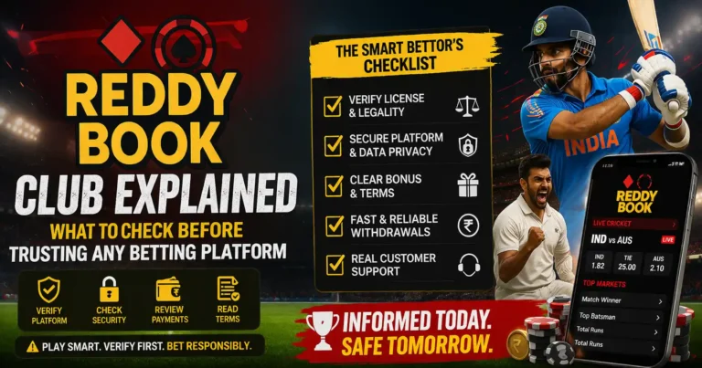 Reddy Book Com