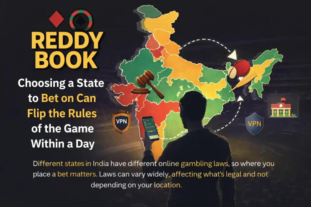 ReddyBook,
reddy book,
reddybook app,
reddy book club,
Reddy Book Com