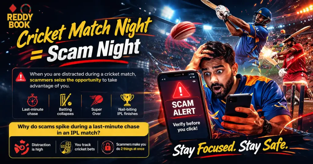 ReddyBook,
reddy book,
reddybook app,
reddy book club,
Reddy Book Com