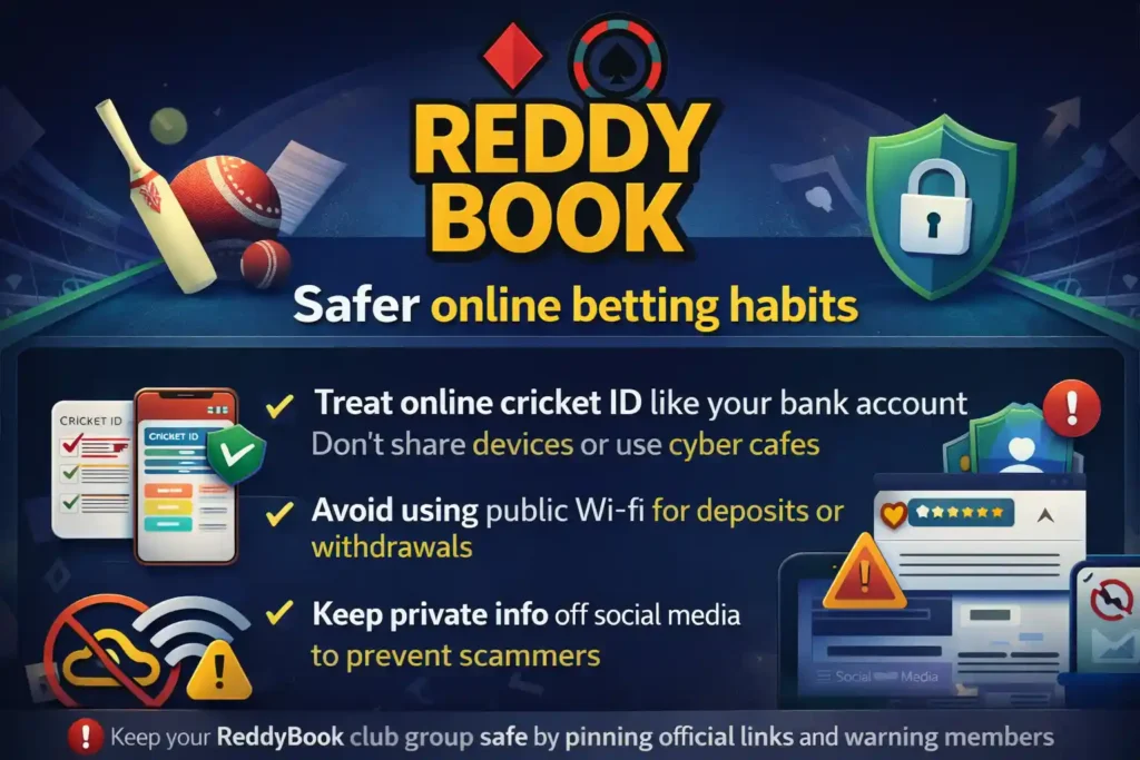 ReddyBook,
reddy book,
reddybook app,
reddy book club,
Reddy Book Com