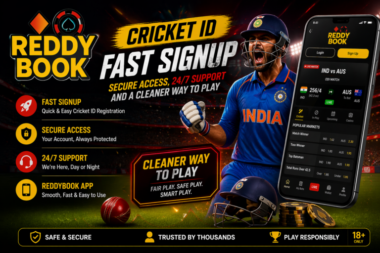 Reddy Book Com