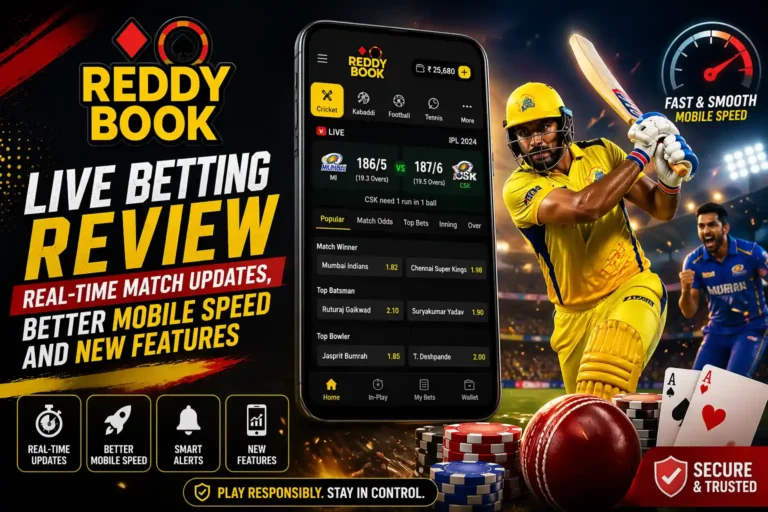 Reddy Book Com