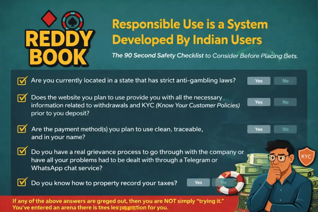 ReddyBook,
reddy book,
reddybook app,
reddy book club,
Reddy Book Com