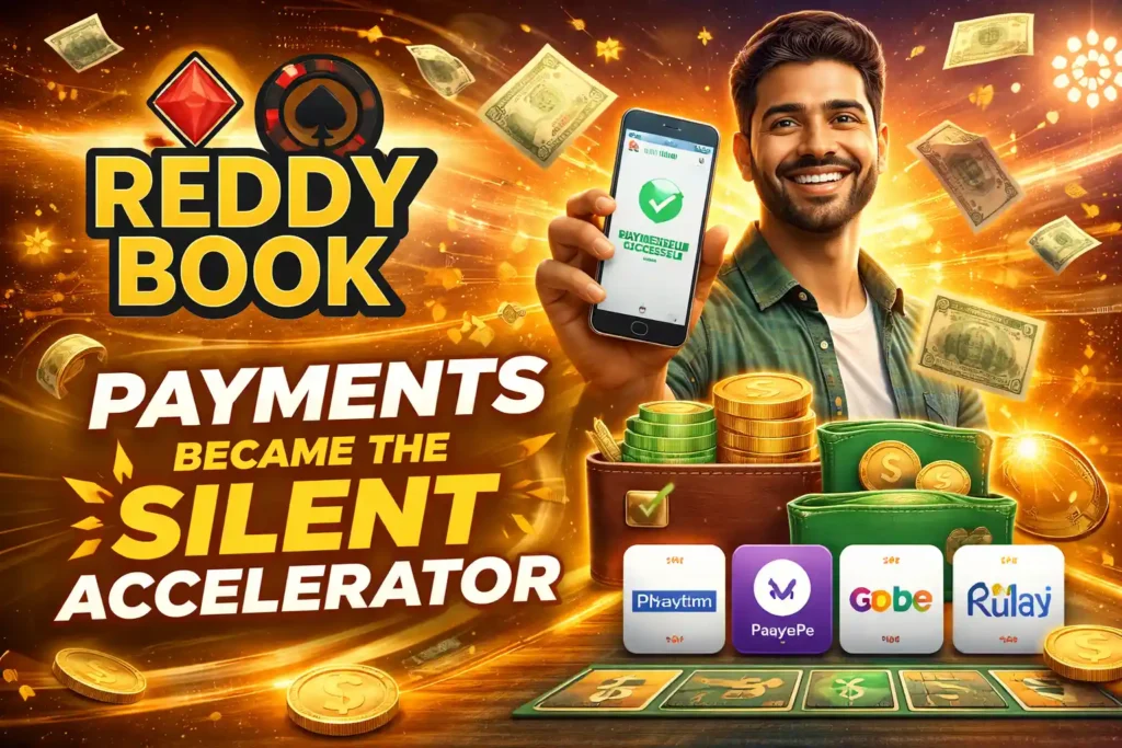 ReddyBook,
reddy book,
reddybook app,
reddy book club,
Reddy Book Com