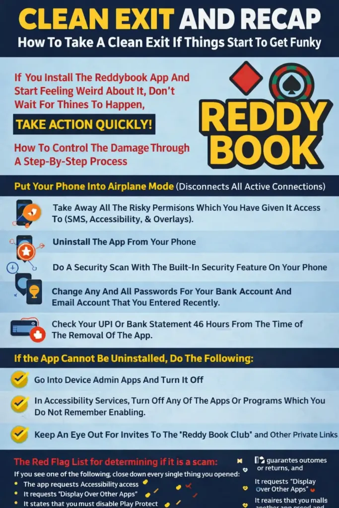 ReddyBook,
reddy book,
reddybook app,
reddy book club,
Reddy Book Com
