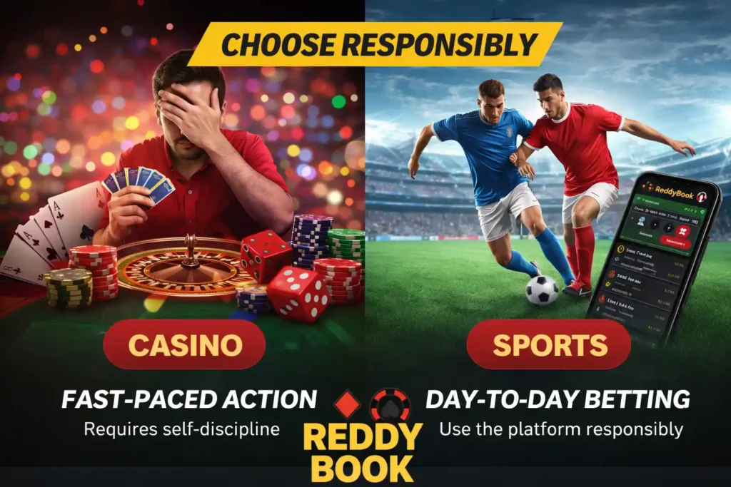 ReddyBook,
reddy book,
reddybook app,
reddy book club,
Reddy Book Com