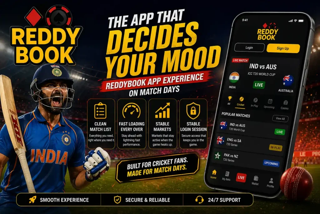 ReddyBook,
reddy book,
reddybook app,
reddy book club,
Reddy Book Com