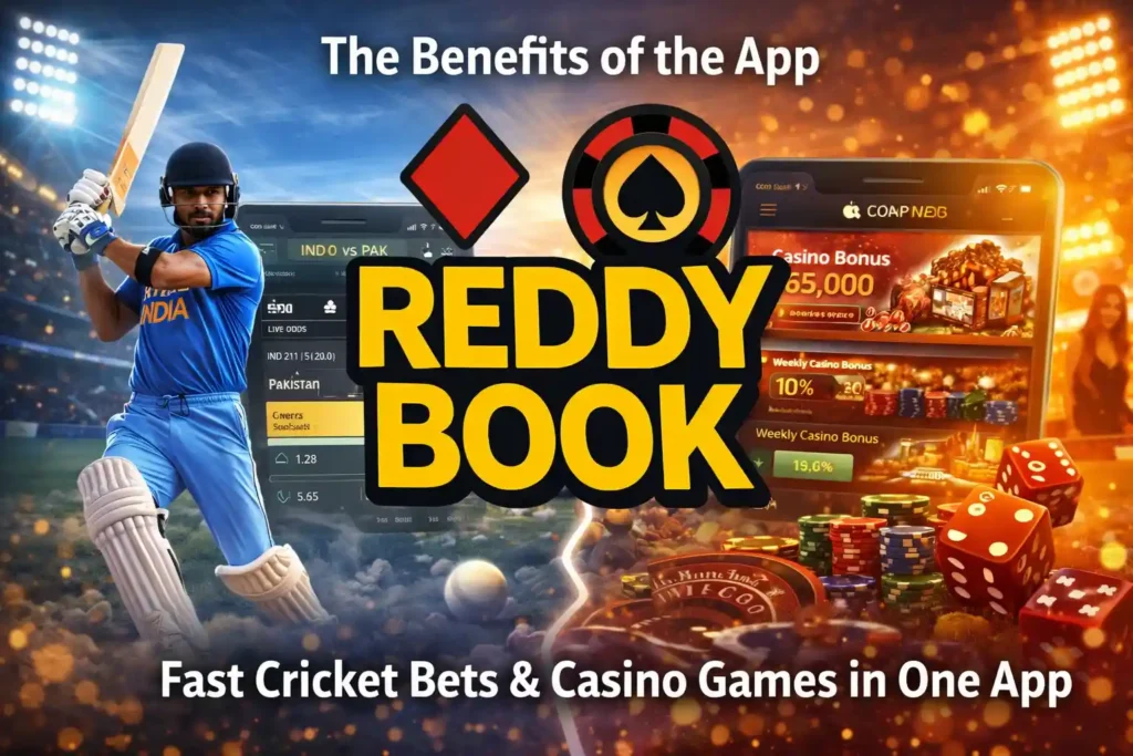 ReddyBook,
reddy book,
reddybook app,
reddy book club,
Reddy Book Com