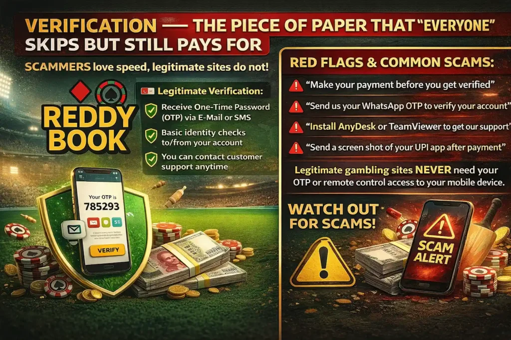 ReddyBook,
reddy book,
reddybook app,
reddy book club,
Reddy Book Com