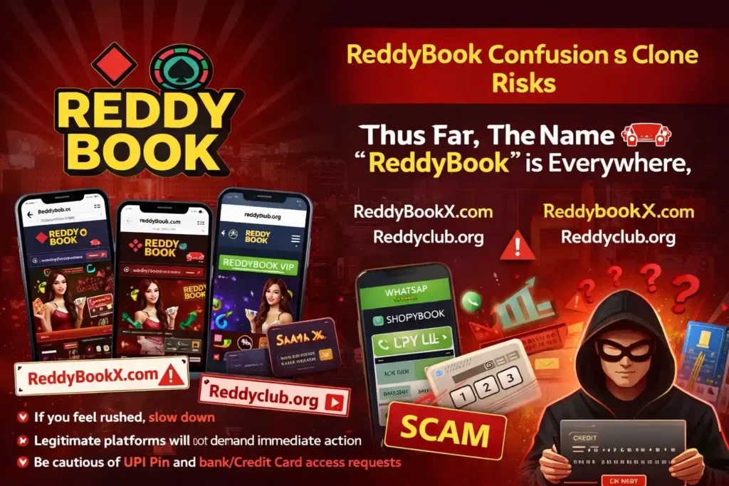 ReddyBook,
reddy book,
reddybook app,
reddy book club,
Reddy Book Com