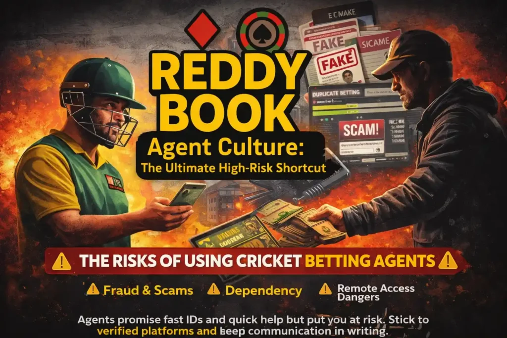 ReddyBook,
reddy book,
reddybook app,
reddy book club,
Reddy Book Com