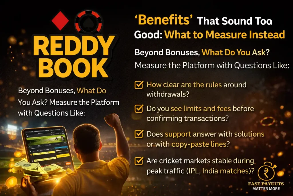 
ReddyBook,
reddy book,
reddybook app,
reddy book club,
Reddy Book Com