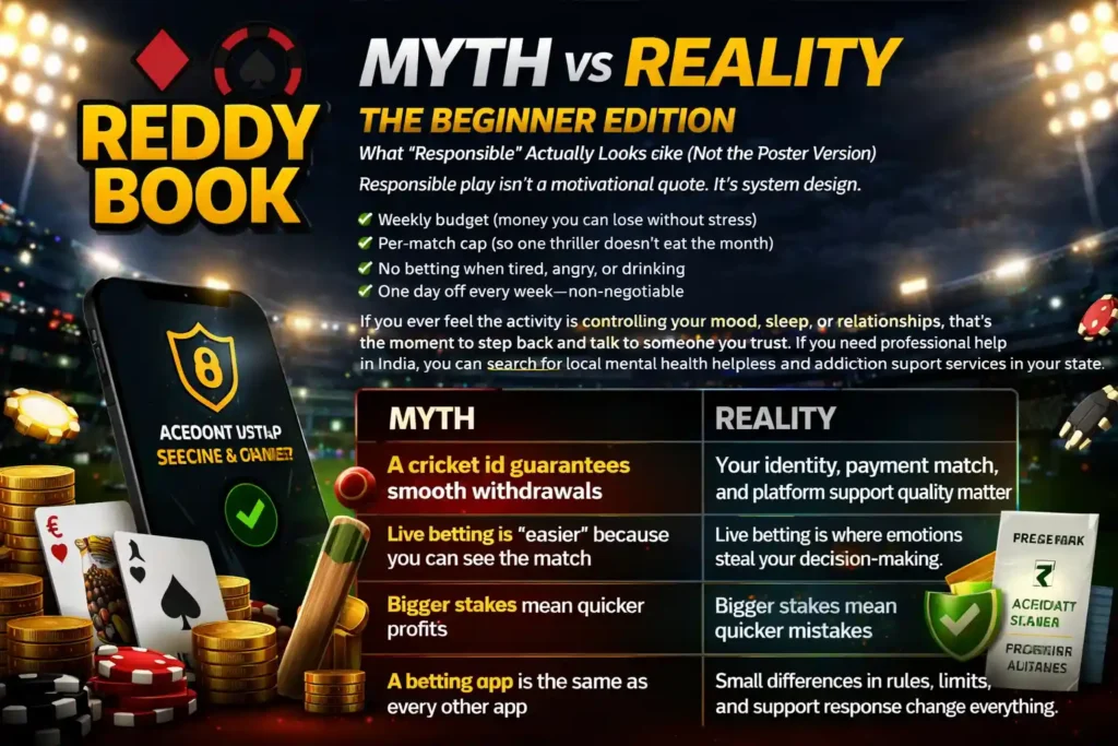 ReddyBook,
reddy book,
reddybook app,
reddy book club,
Reddy Book Com