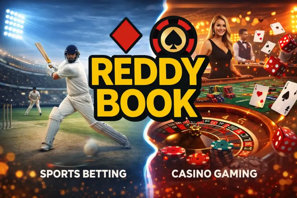 ReddyBook,
reddy book,
reddybook app,
reddy book club,
Reddy Book Com
