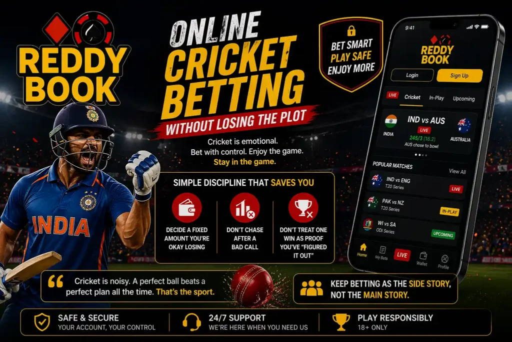 ReddyBook,
reddy book,
reddybook app,
reddy book club,
Reddy Book Com