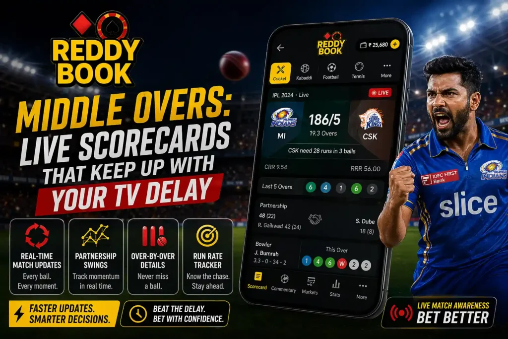 ReddyBook,
reddy book,
reddybook app,
reddy book club,
Reddy Book Com