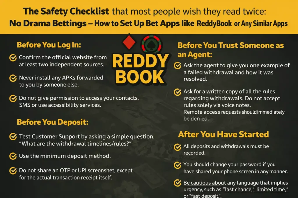 ReddyBook,
reddy book,
reddybook app,
reddy book club,
Reddy Book Com