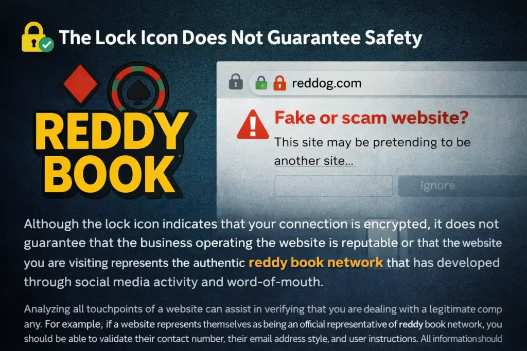 ReddyBook,
reddy book,
reddybook app,
reddy book club,
Reddy Book Com