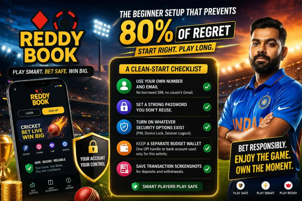 ReddyBook,
reddy book,
reddybook app,
reddy book club,
Reddy Book Com