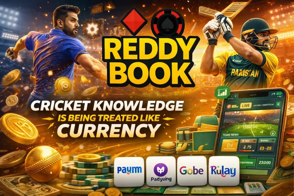 ReddyBook,
reddy book,
reddybook app,
reddy book club,
Reddy Book Com
