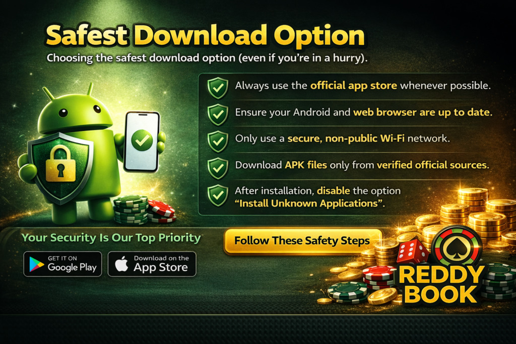 ReddyBook,
reddy book,
reddybook app,
reddy book club,
Reddy Book Com