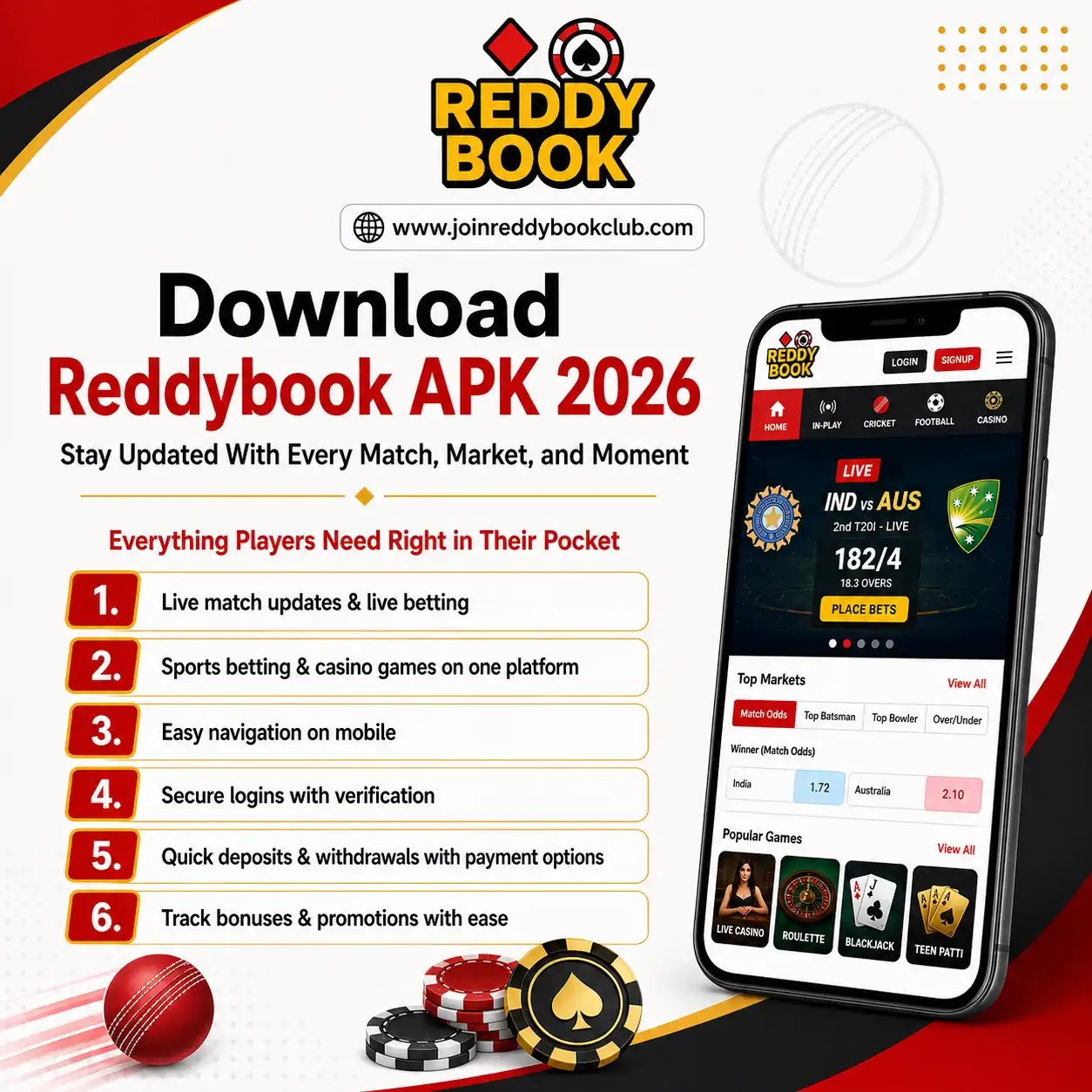 Download Apk 2026