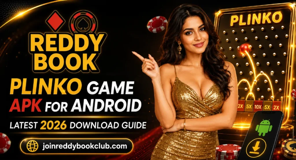 Current image: Plinko Game APK for Android