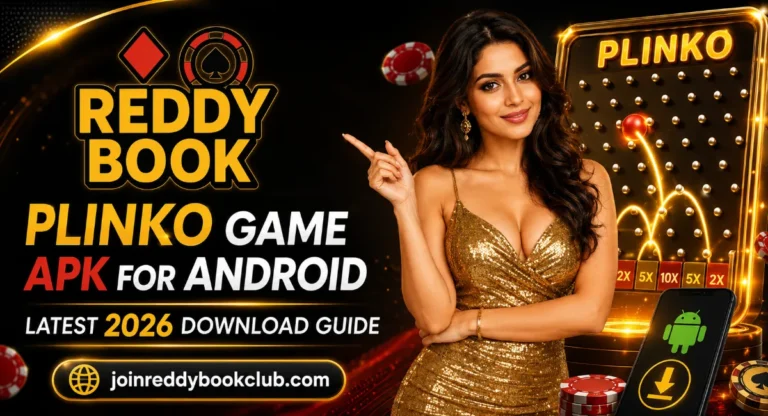 Plinko Game APK for Android